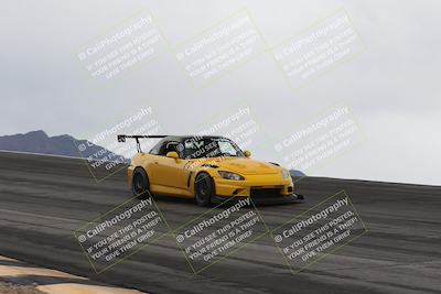 media/Nov-22-2025-Speed Ventures (Sat) [[a198746dab]]/4-Green Group/Session 1 Bowl/